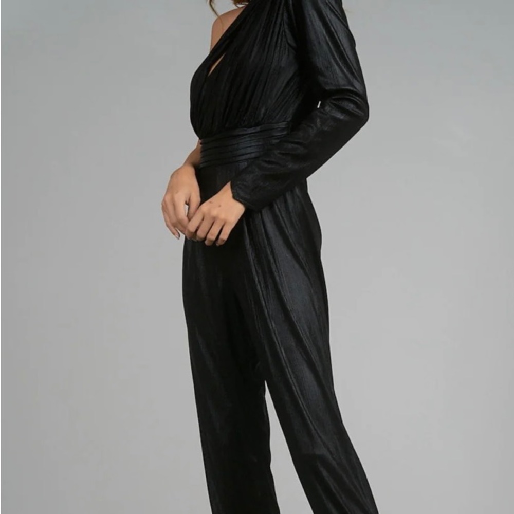 Elan Sights On Me Jumpsuit - Picture 6 of 11